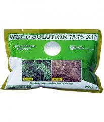 Weed-SolutionXL.jpg
